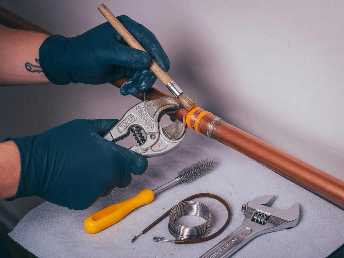 Why choose Sump Pump Repair in Burton, OH